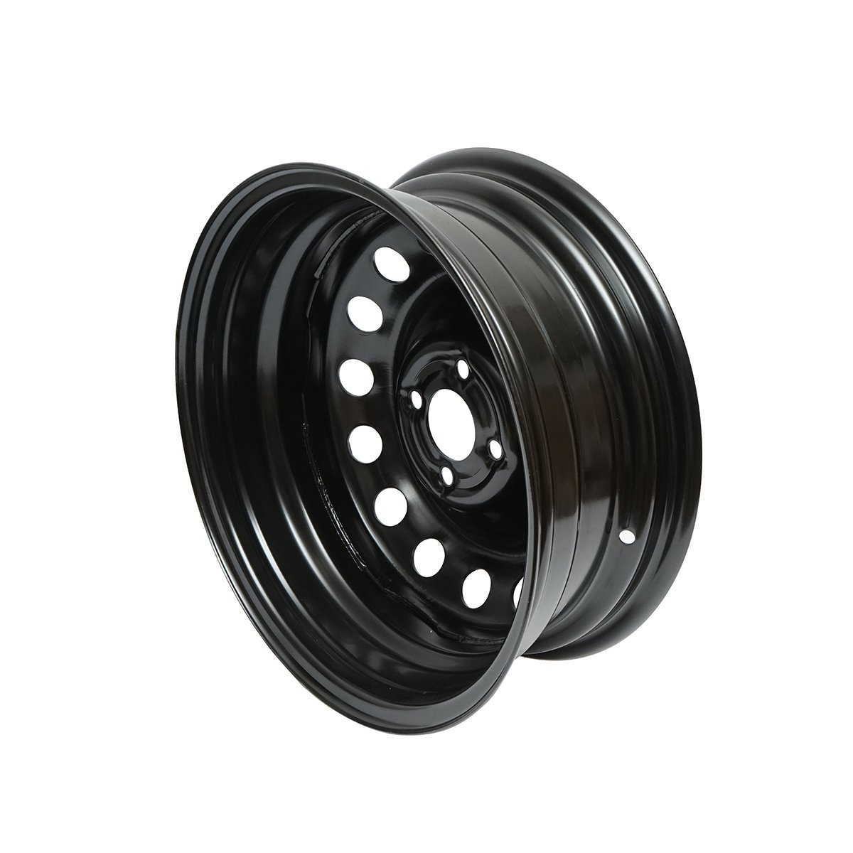 Janta tabla Dacia Logan III, Sandero III 6JX16H2, 4x100 ET37 403002053R